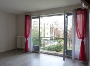 Studio et t1 Chatenay Malabry