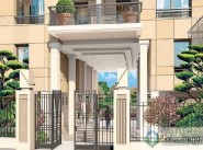 Studio et t1 Chatillon