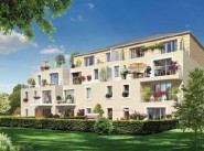 Studio et t1 Chelles