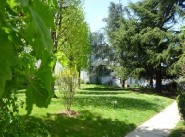 Studio et t1 Chilly Mazarin