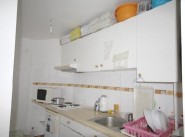 Studio et t1 Choisy Le Roi