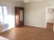 Studio et t1 Claye Souilly