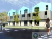 Studio et t1 Clichy Sous Bois