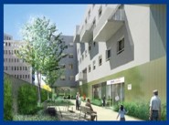 Studio et t1 Colombes