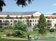 Studio et t1 Corbeil Essonnes