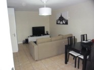 Studio et t1 Corbeil Essonnes