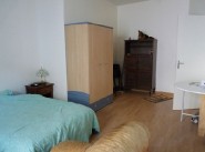 Studio et t1 Coulommiers