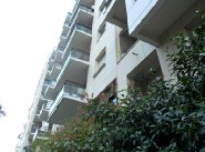 Studio et t1 Courbevoie