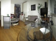 Studio et t1 Courbevoie