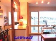 Studio et t1 Creteil