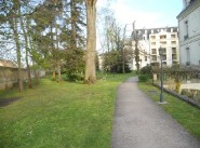 Studio et t1 Dammarie Les Lys