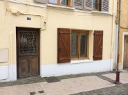 Studio et t1 Dourdan