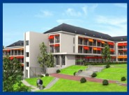 Studio et t1 Dourdan