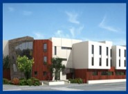 Studio et t1 Eaubonne