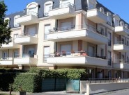 Studio et t1 Emerainville