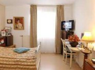 Studio et t1 Epinay Sur Seine