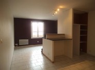 Studio et t1 Etrechy