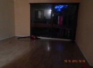 Studio et t1 Fontenay Le Fleury