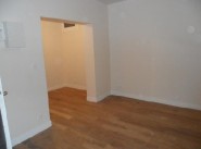 Studio et t1 Fontenay Sous Bois