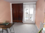 Studio et t1 Fourqueux