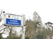 Studio et t1 Fresnes