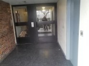 Studio et t1 Garges Les Gonesse