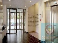 Studio et t1 Ivry Sur Seine