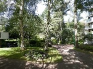 Studio et t1 Jouy En Josas