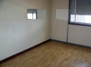 Studio et t1 Juvisy Sur Orge