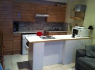 Studio et t1 L Isle Adam