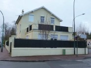 Studio et t1 La Celle Saint Cloud