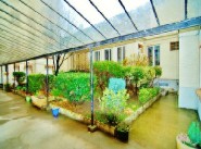 Studio et t1 La Garenne Colombes