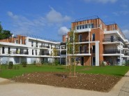 Studio et t1 Lagny Sur Marne