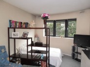 Studio et t1 Le Chesnay