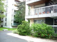 Studio et t1 Le Pecq