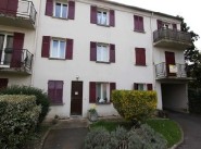 Studio et t1 Le Perray En Yvelines