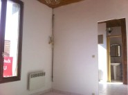 Studio et t1 Le Perreux Sur Marne