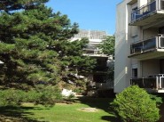 Studio et t1 Le Plessis Trevise