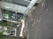 Studio et t1 Le Raincy