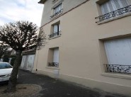 Studio et t1 Les Pavillons Sous Bois