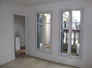 Studio et t1 Les Pavillons Sous Bois