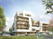 Studio et t1 Les Ulis