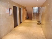 Studio et t1 Livry Gargan