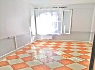 Studio et t1 Livry Gargan