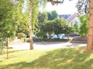 Studio et t1 Longjumeau