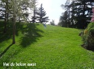 Studio et t1 Louveciennes