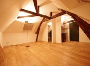 Studio et t1 Magny En Vexin