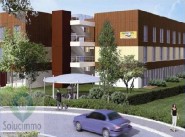 Studio et t1 Magny Les Hameaux