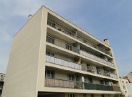 Studio et t1 Maisons Alfort