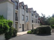 Studio et t1 Maisons Laffitte